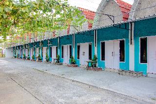Grand Monica fotoÄŸrafÄ±