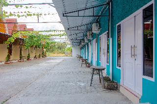 Grand Monica fotoÄŸrafÄ±