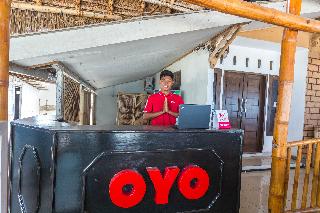 Oyo 1837 Telone Bungalow fotoÄŸrafÄ±