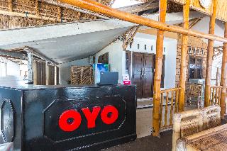 Oyo 1837 Telone Bungalow fotoÄŸrafÄ±