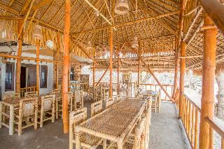 Oyo 1837 Telone Bungalow fotoÄŸrafÄ±