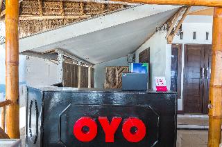 Oyo 1837 Telone Bungalow fotoÄŸrafÄ±
