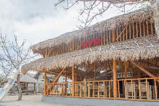 Oyo 1837 Telone Bungalow otel fotoğrafı