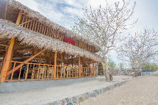 Oyo 1837 Telone Bungalow fotoÄŸrafÄ±