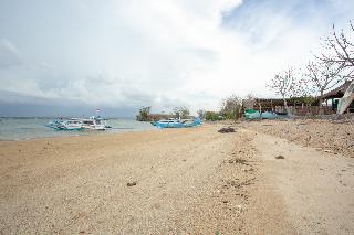 Oyo 1837 Telone Bungalow fotoÄŸrafÄ±