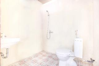 Oyo 1837 Telone Bungalow fotoÄŸrafÄ±