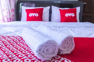 Oyo 1837 Telone Bungalow fotoÄŸrafÄ±
