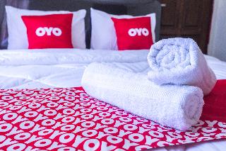Oyo 1837 Telone Bungalow fotoÄŸrafÄ±
