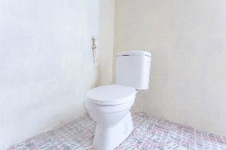 Oyo 1837 Telone Bungalow fotoÄŸrafÄ±
