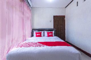 Oyo 1837 Telone Bungalow fotoÄŸrafÄ±