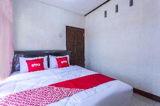 Oyo 1837 Telone Bungalow fotoÄŸrafÄ±