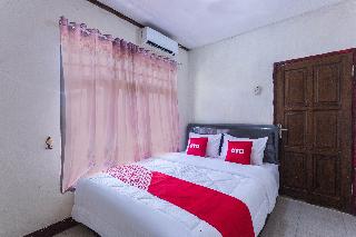 Oyo 1837 Telone Bungalow fotoÄŸrafÄ±