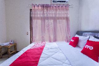 Oyo 1837 Telone Bungalow fotoÄŸrafÄ±