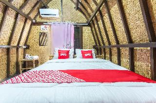 Oyo 1837 Telone Bungalow fotoÄŸrafÄ±