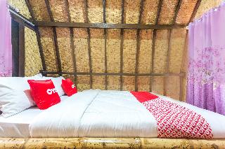 Oyo 1837 Telone Bungalow fotoÄŸrafÄ±