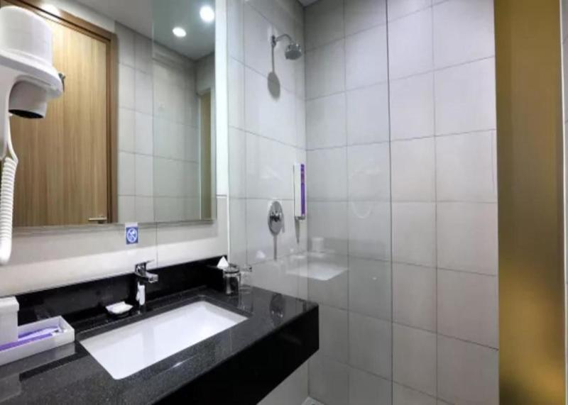 Quest Prime Cikarang by ASTON - Oda