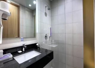 Quest Prime Cikarang by ASTON fotoÄŸrafÄ±