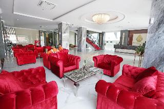 Sindoro Hotel by Conary fotoÄŸrafÄ±