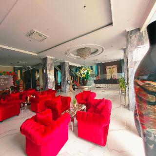 Sindoro Hotel by Conary fotoÄŸrafÄ±
