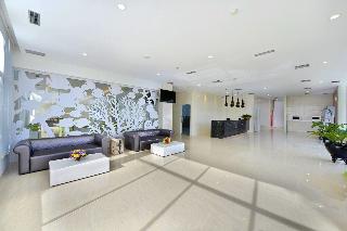 Whiz Sudirman Cilacap fotoÄŸrafÄ±