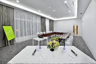 Whiz Sudirman Cilacap fotoÄŸrafÄ±