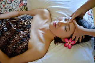 Whiz Sudirman Cilacap fotoÄŸrafÄ±