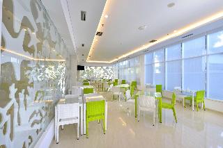 Whiz Sudirman Cilacap fotoÄŸrafÄ±