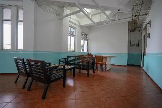 Super OYO 1844 Bravo Residence fotoÄŸrafÄ±