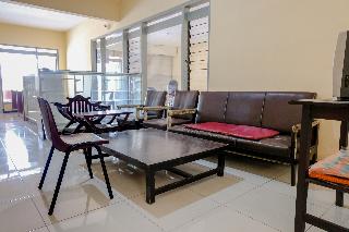1289 Cbr Residence fotoÄŸrafÄ±