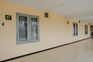 1289 Cbr Residence fotoÄŸrafÄ±