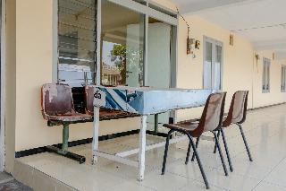 1289 Cbr Residence fotoÄŸrafÄ±