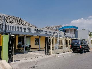 1289 Cbr Residence fotoÄŸrafÄ±
