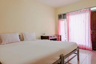 1289 Cbr Residence fotoÄŸrafÄ±