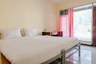 1289 Cbr Residence fotoÄŸrafÄ±