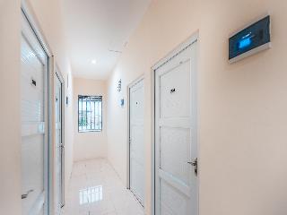 Super OYO 2034 Eden Guest House fotoÄŸrafÄ±