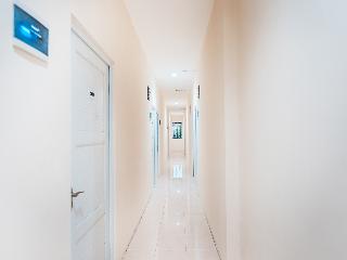 Super OYO 2034 Eden Guest House fotoÄŸrafÄ±