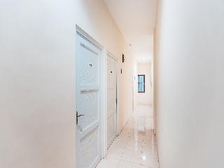 Super OYO 2034 Eden Guest House fotoÄŸrafÄ±