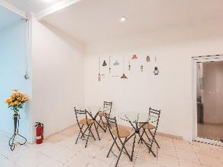 Super OYO 2034 Eden Guest House fotoÄŸrafÄ±