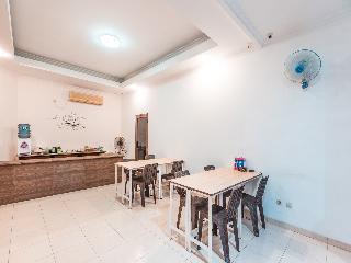 Super OYO 2034 Eden Guest House fotoÄŸrafÄ±