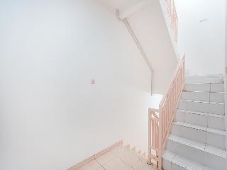 Super OYO 2034 Eden Guest House fotoÄŸrafÄ±
