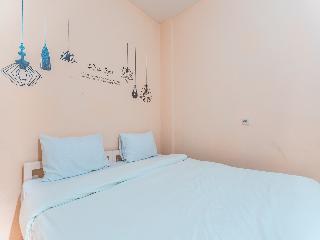 Super OYO 2034 Eden Guest House fotoÄŸrafÄ±