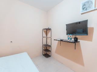 Super OYO 2034 Eden Guest House fotoÄŸrafÄ±
