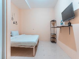 Super OYO 2034 Eden Guest House fotoÄŸrafÄ±