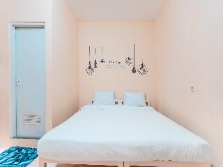 Super OYO 2034 Eden Guest House fotoÄŸrafÄ±
