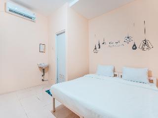 Super OYO 2034 Eden Guest House fotoÄŸrafÄ±
