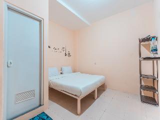 Super OYO 2034 Eden Guest House fotoÄŸrafÄ±