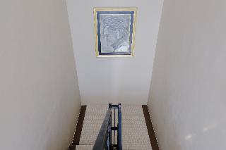 Oyo 1566 El Reyshi Family Residence fotoÄŸrafÄ±