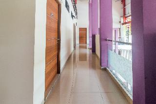 1448 Mangga Dua Guest House fotoÄŸrafÄ±