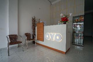 Max To U Hotel fotoÄŸrafÄ±