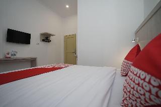 Max To U Hotel fotoÄŸrafÄ±